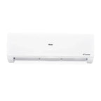 Haier HSU-13HFCS 1 Ton DC Inverter AC