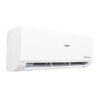 Haier HSU-13HFCS 1 Ton DC Inverter AC