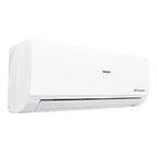 Haier HSU-13HFCS 1 Ton DC Inverter AC