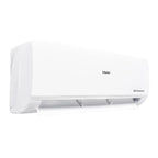 Haier HSU-13HFCS 1 Ton DC Inverter AC