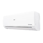 Haier HSU-13HFCS 1 Ton DC Inverter AC