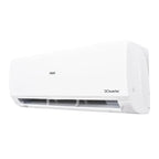 Haier HSU-13HFCS 1 Ton DC Inverter AC