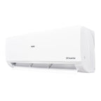 Haier HSU-13HFCS 1 Ton DC Inverter AC