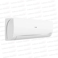 Haier HSU-14HFTEX T3 1.25 Ton Inverter Split AC (Ocean White) on Installments in Lahore