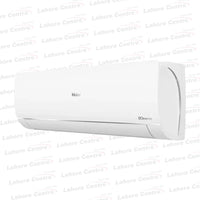 Haier HSU-14HFTEX T3 1.25 Ton Inverter Split AC (Ocean White) Latest Price in Pakistan