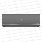 Haier HSU-14HFTEX (DG) T3 1.25 Ton Inverter Split AC on Installments in Lahore