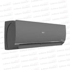 Haier HSU-14HFTEX (DG) T3 1.25 Ton Inverter Split AC Latest Price in Pakistan