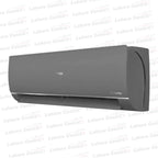 Haier HSU-14HFTEX (DG) T3 1.25 Ton Inverter Split AC Price in Lahore