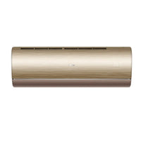 Haier HSU-18HJ UV 1.5 Ton Puri Inverter AC