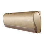 Haier HSU-18HJ UV 1.5 Ton Puri Inverter AC