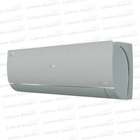 Haier HSU-13HFAB/ 013WUSDC T3 Grey 1 Ton DC Inverter AC