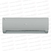 Haier HSU-19HFAB / 019WUSDC (Grey) 1.5 Ton T3 DC Inverter AC Latest Price in Lahore