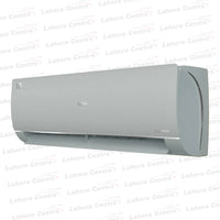 Haier HSU-19HFAB / 019WUSDC (Grey) 1.5 Ton T3 DC Inverter AC Price in Lahore