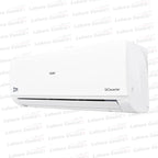 Haier HSU-19HFCA DC Inverter Air Conditioner Star Latest Price