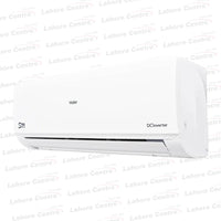 Haier HSU-19HFCA DC Inverter Air Conditioner Star Latest Price