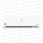 Haier HSU-19HFCA DC Inverter Air Conditioner Star Latest Price in Pakistan