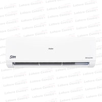 Haier HSU-19HFCA DC Inverter Air Conditioner Star Latest Price in Pakistan