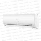 Haier HSU-19HFS T3 Pro 1.5 Ton DC Inverter AC on Installments in Lahore