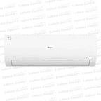 Haier HSU-20HFTEX 1.5 Ton T3 Plus Inverter AC (Ocean White) on Installments in Lahore