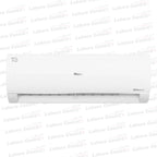 Haier HSU-20HFTEX 1.5 Ton T3 Plus Inverter AC (Ocean White) Price in Lahore