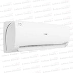 Haier HSU-20HFTEX 1.5 Ton T3 Plus Inverter AC (Ocean White) Updated Price in Pakistan
