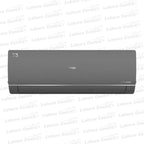 Haier HSU-20HFTEX (Dark Grey) T3 Plus 1.5 Ton Inverter AC on Installments in Lahore