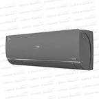 Haier HSU-20HFTEX (Dark Grey) T3 Plus 1.5 Ton Inverter AC