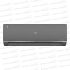 Haier HSU-20HFTEX (Dark Grey) T3 Plus 1.5 Ton Inverter AC Price in Pakistan