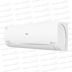Haier 1.5 Ton DC Inverter AC Solar Hybrid T3 Plus (Ocean White) Latest Price in Lahore