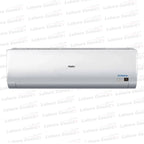 Haier HSU-24HFCD 2 Ton Inverter AC on Installments