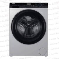 Haier HW100-BP14929S3 Front Load Washing Machine