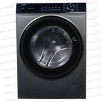 Haier HW80-BP12929S6 Front Load Washing Machine