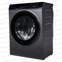 Haier HW80-BP12929S6 Front Load Washing Machine Price in Pakistan