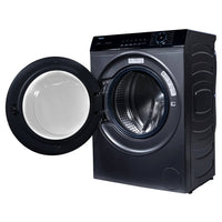 Haier HW80-BP12929S6 Front Load Washing Machine Price
