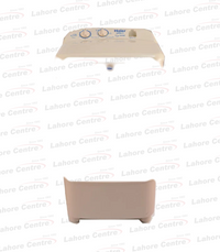 Haier HWM-8060 Washing Machine on Installments