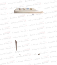 Haier HWM-8060 Washing Machine