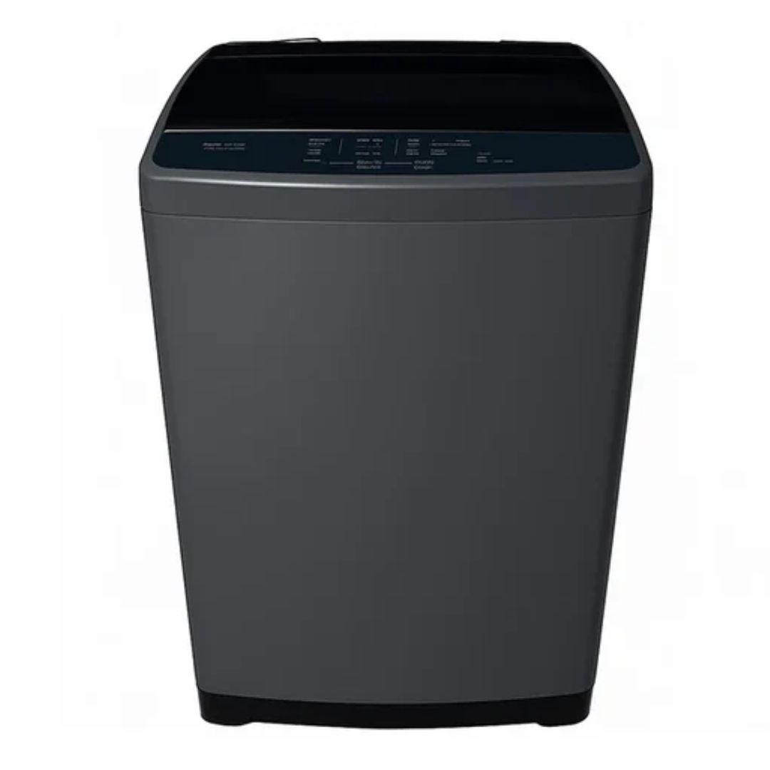 Haier HWM100-1269S6 Automatic Washing Machine 10KG on Installments in Lahore