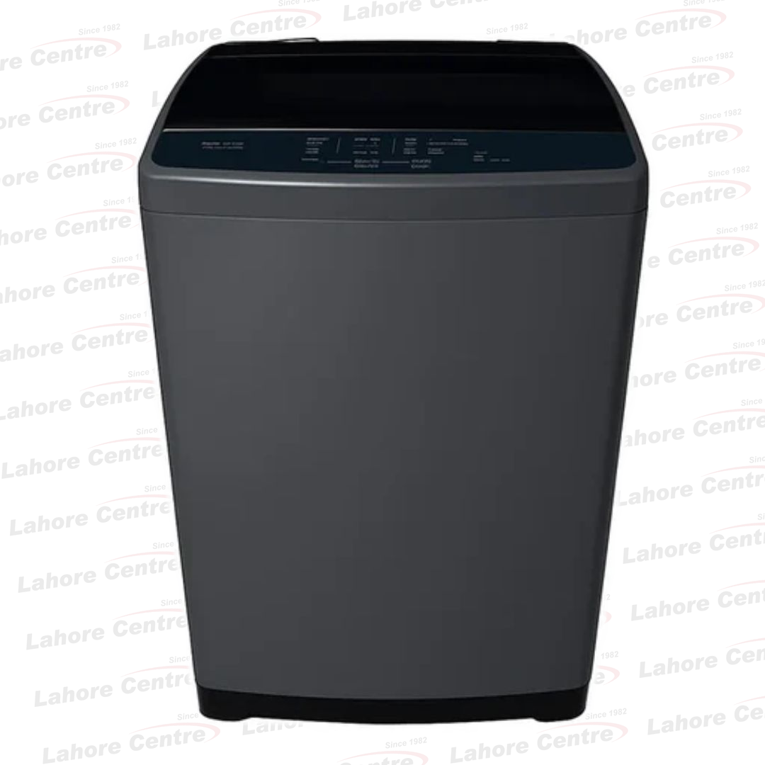 Haier HWM100-1269S6 Automatic Washing Machine 10KG on Installments in Lahore