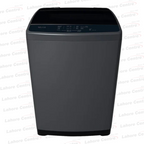 Haier HWM100-1269S6 Automatic Washing Machine 10KG on Installments in Lahore