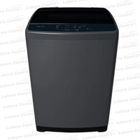 Haier HWM100-1269S6 Automatic Washing Machine 10KG on Installments in Lahore