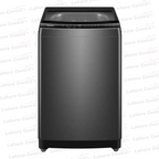 Haier HWM100-316S6 Top Load Automatic Washing Machine on Installments in Lahore