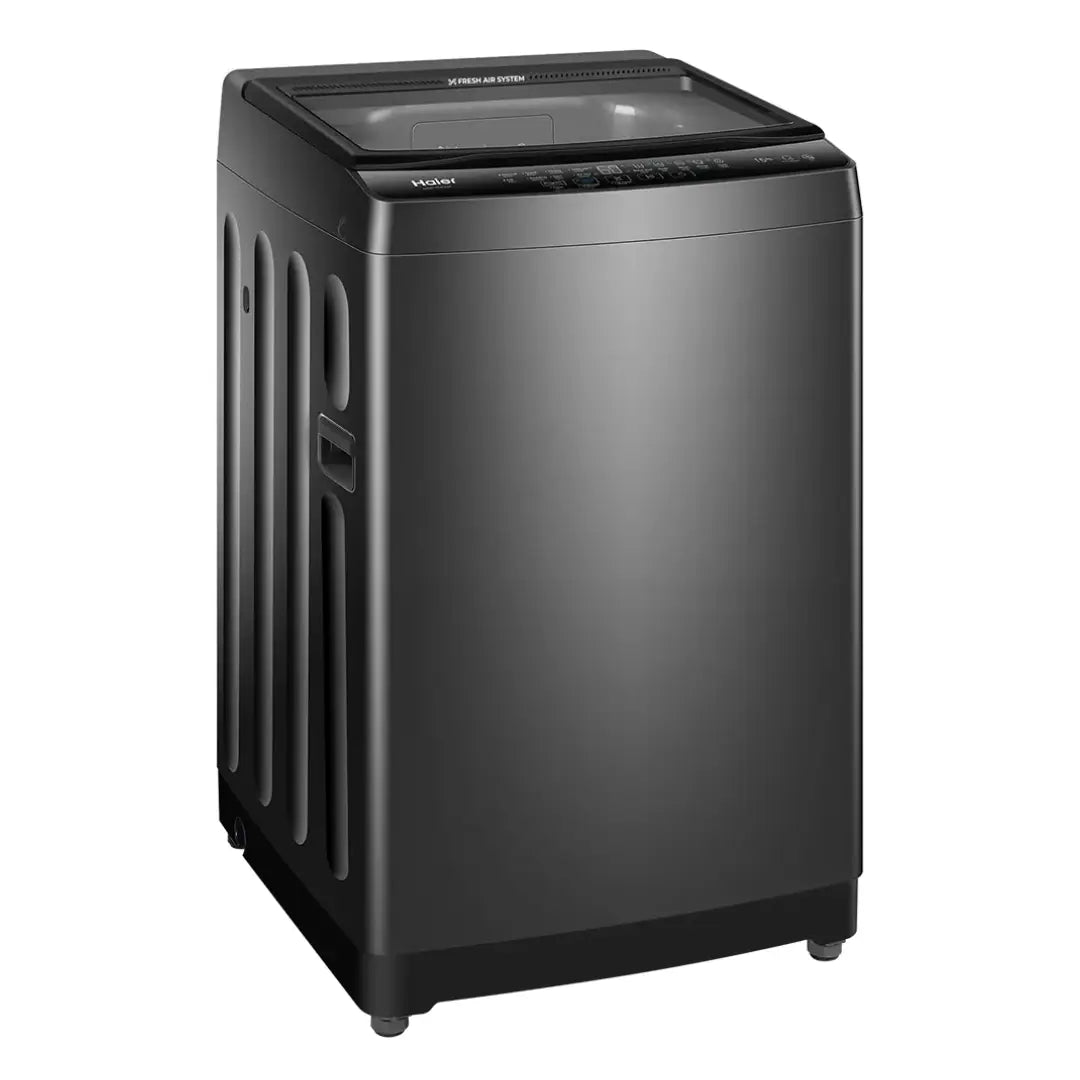 Haier HWM100-316S6 Top Load Automatic Washing Machine Price in Lahore