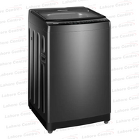 Haier HWM100-316S6 Top Load Automatic Washing Machine Price in Lahore