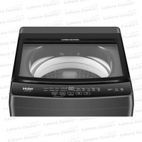Haier HWM100-316S6 Top Load Automatic Washing Machine Latest Price