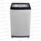Haier HWM 100-826 Top Load Automatic Washing Machine on Installments