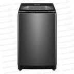 Haier HWM120-316S6 Top Load Washing Machine on Installments in Lahore