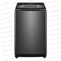 Haier HWM120-316S6 Top Load Washing Machine on Installments in Lahore