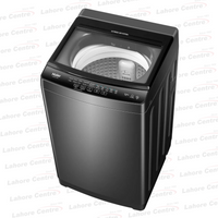 Haier HWM120-316S6 Top Load Washing Machine on Installments