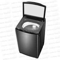 Haier HWM120-316S6 Top Load Washing Machine Latest Price