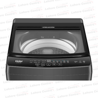Haier HWM120-316S6 Top Load Washing Machine Latest Price